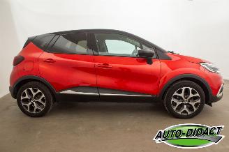 Renault Captur 0.9 TCe Clima Navi Camera Intens picture 36