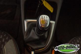 Renault Captur 0.9 TCe Clima Navi Camera Intens picture 12