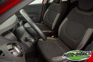 Renault Captur 0.9 TCe Clima Navi Camera Intens picture 25
