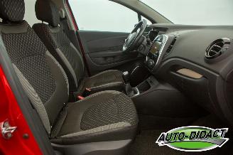 Renault Captur 0.9 TCe Clima Navi Camera Intens picture 19