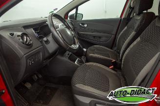 Renault Captur 0.9 TCe Clima Navi Camera Intens picture 24