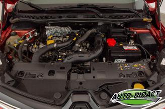 Renault Captur 0.9 TCe Clima Navi Camera Intens picture 31