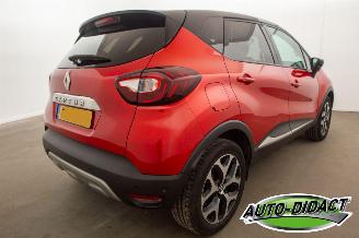 Renault Captur 0.9 TCe Clima Navi Camera Intens picture 4