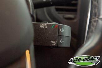 Renault Captur 0.9 TCe Clima Navi Camera Intens picture 17