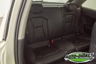 Audi A1 1.6 TDI Airco Leder Ambition picture 22