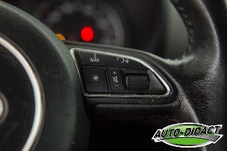 Audi A1 1.6 TDI Airco Leder Ambition picture 15