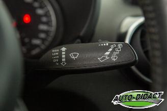 Audi A1 1.6 TDI Airco Leder Ambition picture 17