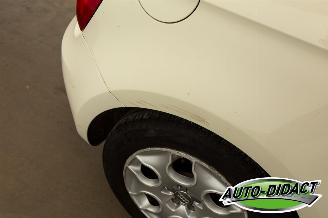 Audi A1 1.6 TDI Airco Leder Ambition picture 27