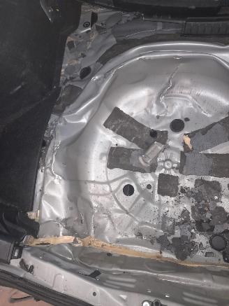 Toyota Auris Touring Sports 1.2 Clima Navi Camera 85kw Comfort picture 53