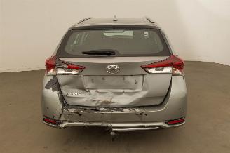 Toyota Auris Touring Sports 1.2 Clima Navi Camera 85kw Comfort picture 34