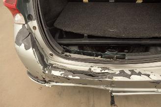 Toyota Auris Touring Sports 1.2 Clima Navi Camera 85kw Comfort picture 39