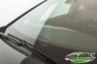 Volkswagen ID.3 First Plus 58 kWh 117.432 km NAP picture 28