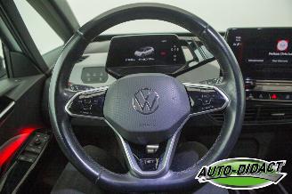 Volkswagen ID.3 First Plus 58 kWh 117.432 km NAP picture 5