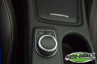 Mercedes A-klasse 180 Automaat Pano Navi 90.485 km NAP Ambition picture 10