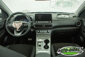 Hyundai Kona EV Fashion 64 kWh 51.112 km NAP picture 24