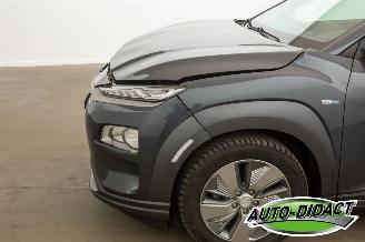 Hyundai Kona EV Fashion 64 kWh 51.112 km NAP picture 28