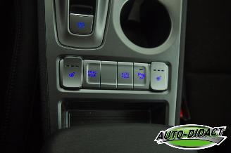 Hyundai Kona EV Fashion 64 kWh 51.112 km NAP picture 11