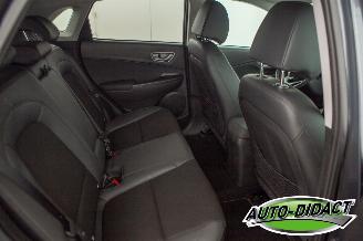 Hyundai Kona EV Fashion 64 kWh 51.112 km NAP picture 23
