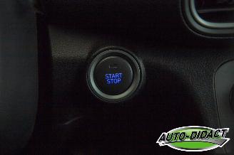 Hyundai Kona EV Fashion 64 kWh 51.112 km NAP picture 13