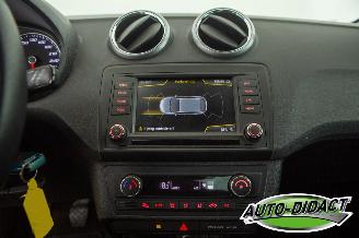 Seat Ibiza 1.0 EcoTSI FR Connect picture 10