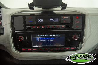 Seat Mii Electric 37 kWh 74.338 km NAP picture 7