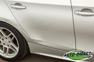 BMW 1-serie 116i Clima Navi Elek Dak picture 38