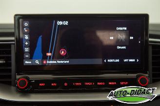 Kia Ceed 1.0 23.421 km Navi Clima Camera picture 7