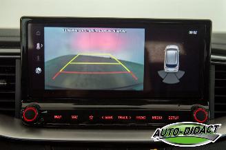 Kia Ceed 1.0 23.421 km Navi Clima Camera picture 8