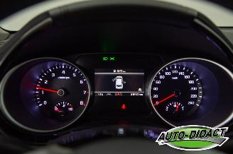 Kia Ceed 1.0 23.421 km Navi Clima Camera picture 6