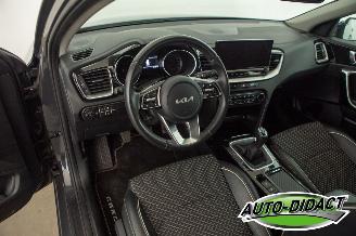 Kia Ceed 1.0 23.421 km Navi Clima Camera picture 26