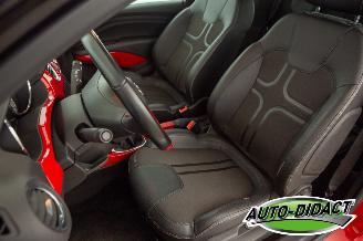 Opel Adam 1.4 Slam 106.878 km NAP Clima picture 25