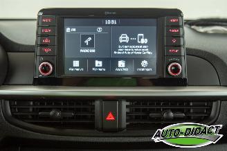 Kia Picanto 1.0 MPi 41.106 km NAP Airco Camera ComfortPlusLine picture 9