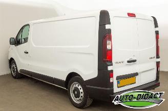 Renault Trafic 2.0 dCi  65.620 km NAP Airco 120 T29 L2H1 picture 3