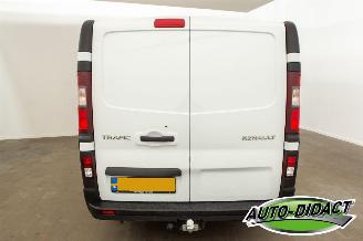 Renault Trafic 2.0 dCi  65.620 km NAP Airco 120 T29 L2H1 picture 32