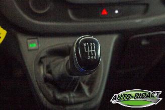 Renault Trafic 2.0 dCi  65.620 km NAP Airco 120 T29 L2H1 picture 9