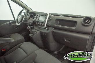 Renault Trafic 2.0 dCi  65.620 km NAP Airco 120 T29 L2H1 picture 14