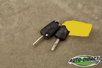 Opel Zafira 2.2 Airco 7p. Temptation picture 27