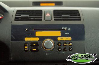 Suzuki Swift 1.3 Airco 1e eigenaar 72.162 km NAP Shogun picture 7