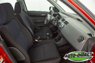 Suzuki Swift 1.3 Airco 1e eigenaar 72.162 km NAP Shogun picture 17