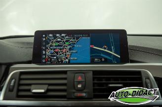 BMW 3-serie 320i Automaat Clima Navi Leder Corporate Lease High Executive picture 7