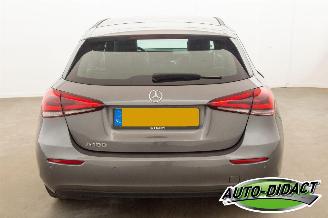 Mercedes A-klasse A180 Automaat Digi Dash Camera Navi Clima Business Solution picture 36