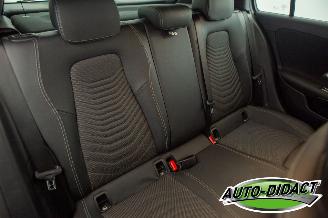 Mercedes A-klasse A180 Automaat Digi Dash Camera Navi Clima Business Solution picture 26
