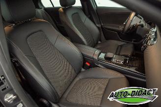 Mercedes A-klasse A180 Automaat Digi Dash Camera Navi Clima Business Solution picture 24