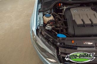 Volkswagen Polo 1.2 TDI Airco BlueMotion Comfortline picture 31