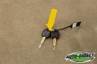 Hyundai I-10 1.2 i-Drive Cool Airco picture 24