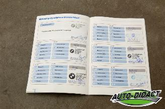 BMW 5-serie 520i Automaat Navi Leder Airco Executive picture 30