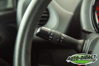 Toyota Aygo 1.0 VVT-i 109.047 km NAP Airco x-fun picture 13