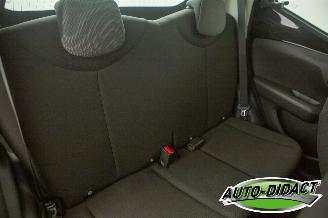 Toyota Aygo 1.0 VVT-i 109.047 km NAP Airco x-fun picture 18