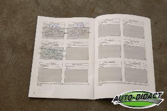 Toyota Aygo 1.0 VVT-i 109.047 km NAP Airco x-fun picture 26