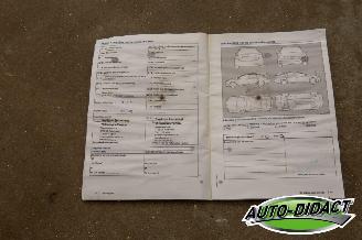 Volkswagen Golf 1.0 TSI Navi Clima Comfortline picture 36